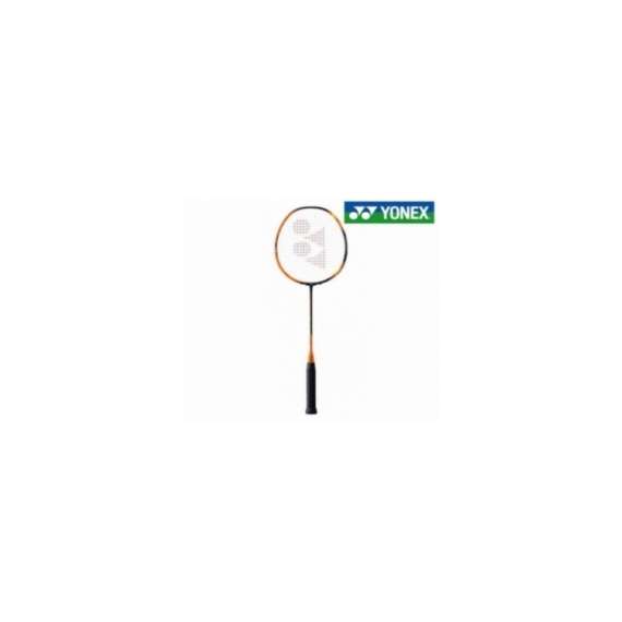 Buy Yonex Astrox 39 Badminton Racket in [storefront]