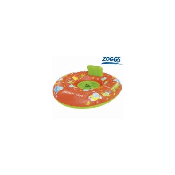 Buy Zoggs Junior Trainer Seat in [storefront]