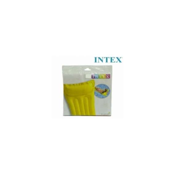 Buy Intex Econo Airmat in [storefront]