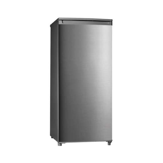 Buy Beko BAS598X 198L Single Door Refrigerator in [storefront]