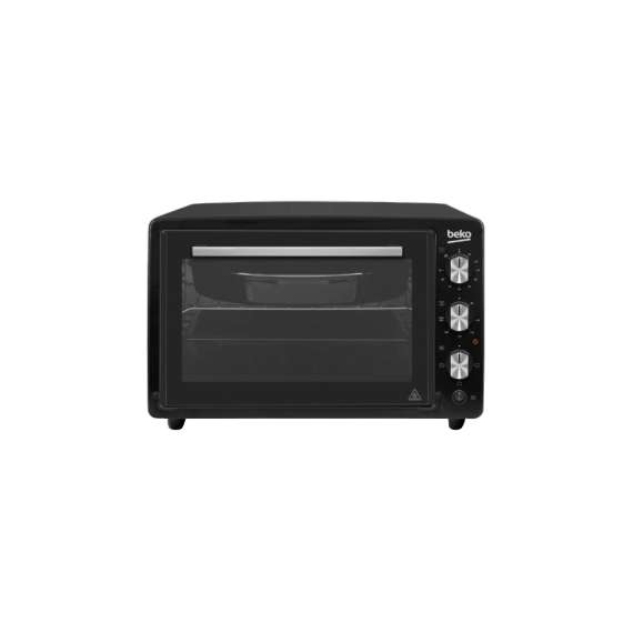 Buy Beko BMO3431B 34L UK Midi-Oven in [storefront]