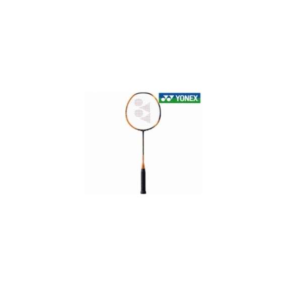 Buy Yonex Astrox 7 Badminton Racket in [storefront]