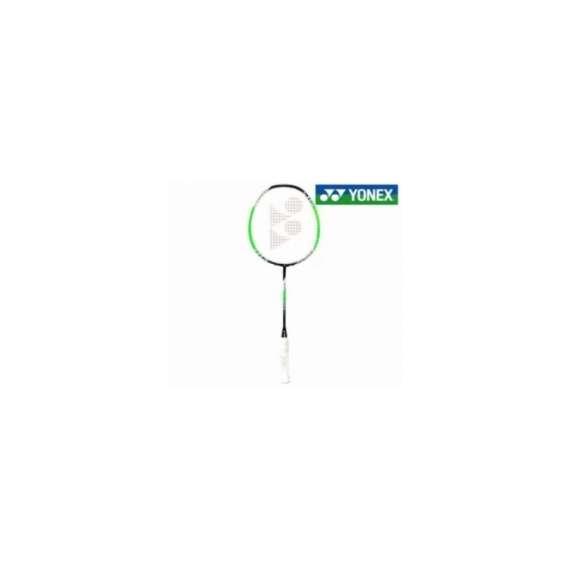 Buy Yonex Voltric 7dg Badminton Racket in [storefront]