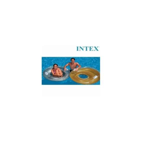 Buy Intex Sit 'n Lounge Airmat in [storefront]
