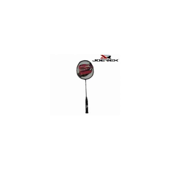Buy Joerex  Carbon Winner Badminton Racket in [storefront]