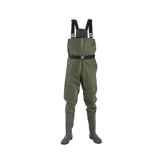 Buy Fishing Waders in [storefront]