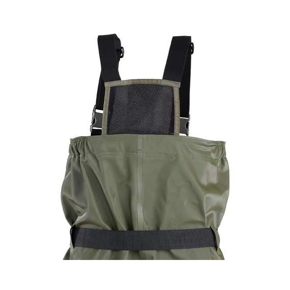 Buy Fishing Waders in [storefront]