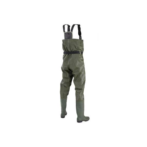 Buy Fishing Waders in [storefront]