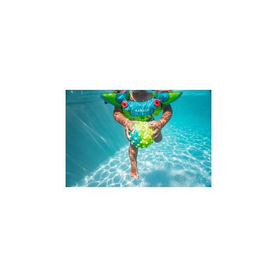 Buy Watko Swim Ball in [storefront]