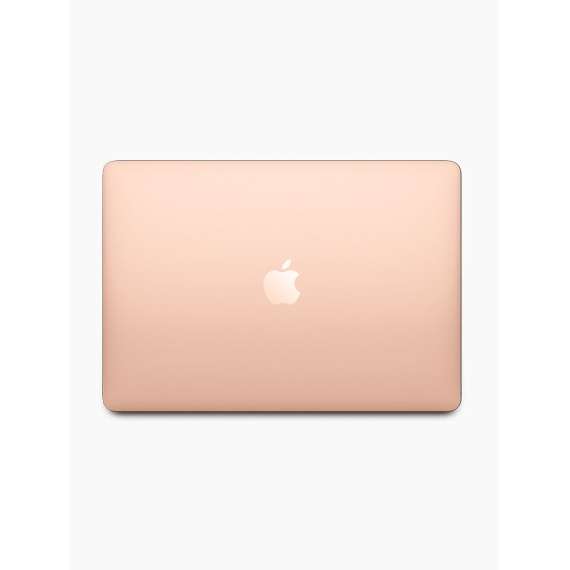 Buy Apple MacBook Air 2020 M1 Chip 8GB 256GB SSD Laptop in [storefront]
