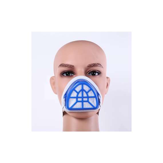 Buy Filter Mask in [storefront]