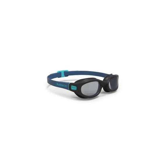 Buy Nabaiji Swimming Goggles in [storefront]