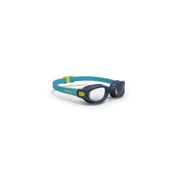 Buy Nabaiji Swimming Goggles in [storefront]
