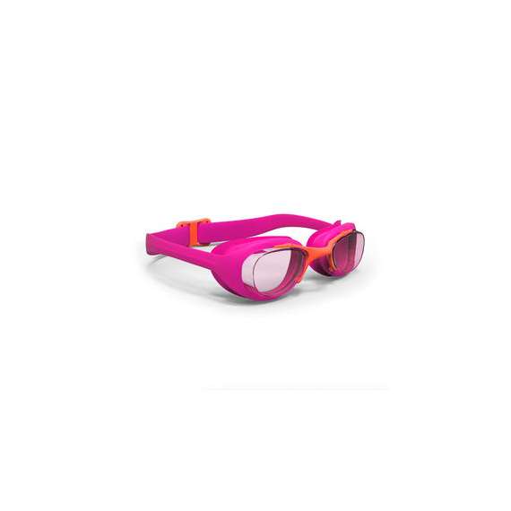 Buy Nabaiji Swimming Goggles in [storefront]