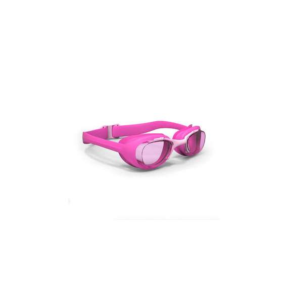 Buy Nabaiji Swimming Goggles in [storefront]