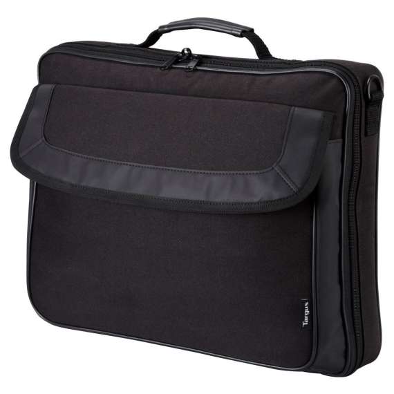 Buy Targus TAR300 15.6-inch Laptop Briefcase Bag in [storefront]