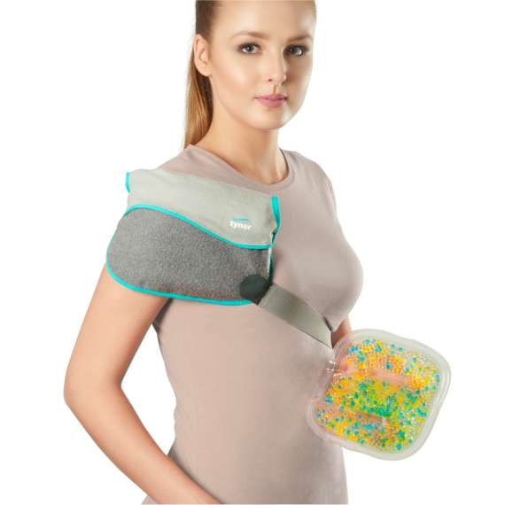 Buy Tynor Hot and Cold Pack in [storefront]