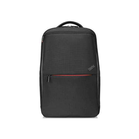 Buy Lenovo 4X40Q26383 ThinkPad Professional 15.6-inch Backpack in [storefront]