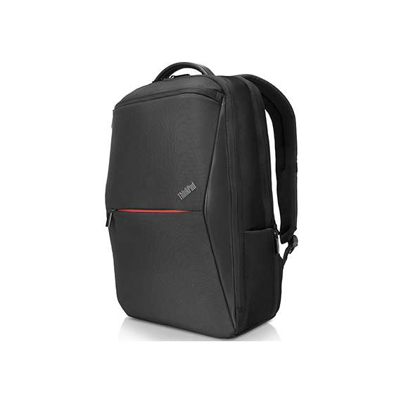 Buy Lenovo 4X40Q26383 ThinkPad Professional 15.6-inch Backpack in [storefront]