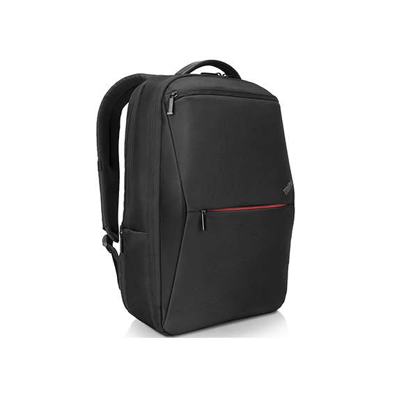 Buy Lenovo 4X40Q26383 ThinkPad Professional 15.6-inch Backpack in [storefront]