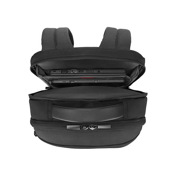Buy Lenovo 4X40Q26383 ThinkPad Professional 15.6-inch Backpack in [storefront]