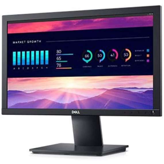 Buy DELL E1920H 19 inch Monitor in [storefront]