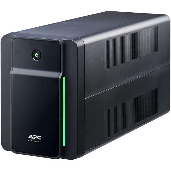 Buy APC Back UPS 1200VA  BX1200MI Battery Backup  UPS in [storefront]