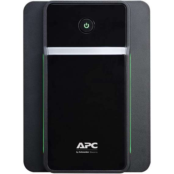 Buy APC Back UPS 1200VA  BX1200MI Battery Backup  UPS in [storefront]