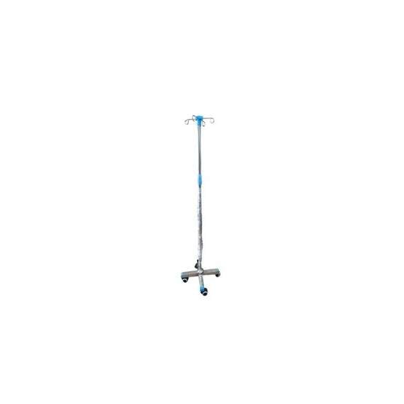 Buy Generic Drip Stand in [storefront]
