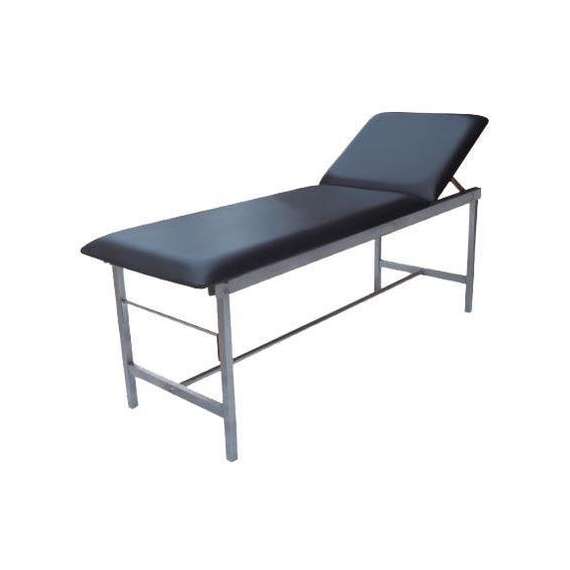 Buy Examination Couch in [storefront]