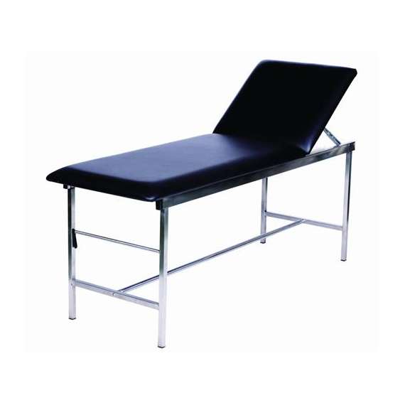 Buy Examination Couch in [storefront]