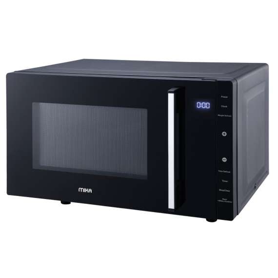 Buy Mika MMWDSTH2342BF 23L Microwave Oven in Kenya