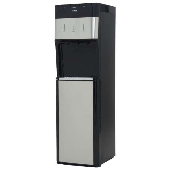 Buy Mika MWD2801SSB Water Dispenser in [storefront]