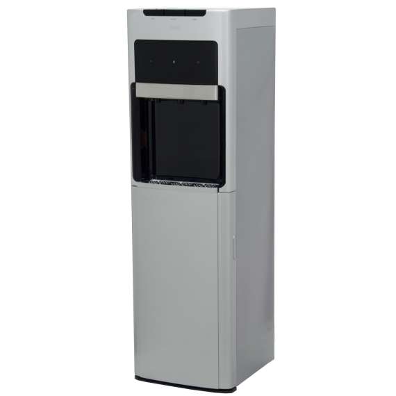 Buy Mika MWD2802SBL Water Dispenser in [storefront]