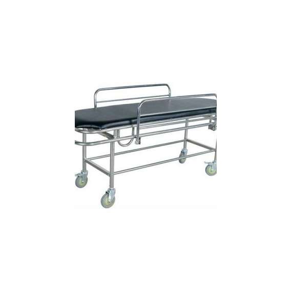Buy Patient Stretcher Trolley in [storefront]
