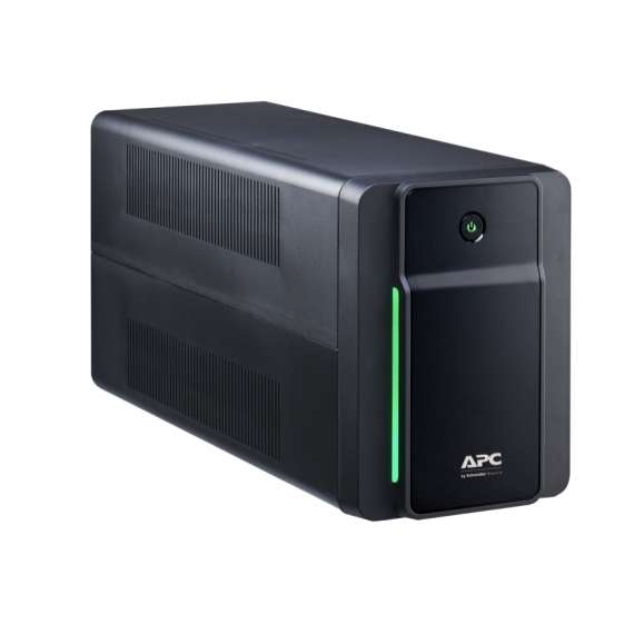 Buy APC BX2200MI 2200VA Back UPS in [storefront]