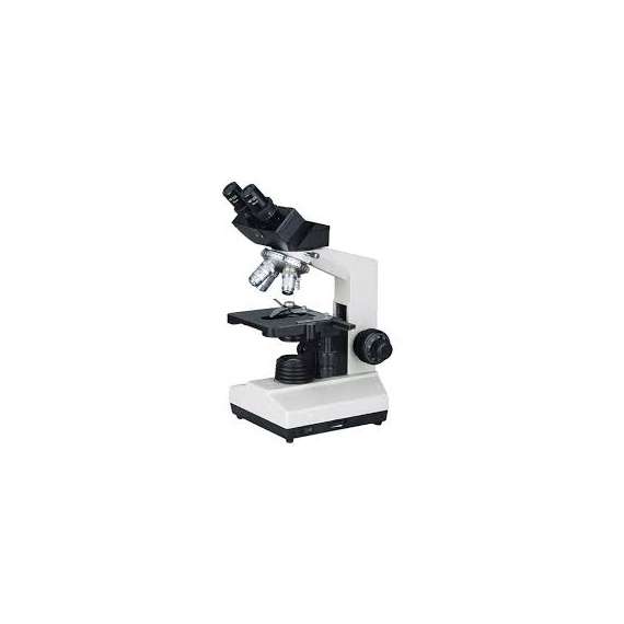 Buy Generic X107 Microscope in [storefront]