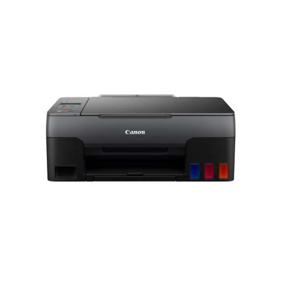 Buy Canon Pixma  G2420 Printer in [storefront]