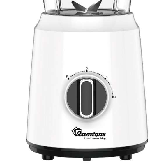Buy Ramtons RM583 1.5L Blender in [storefront]