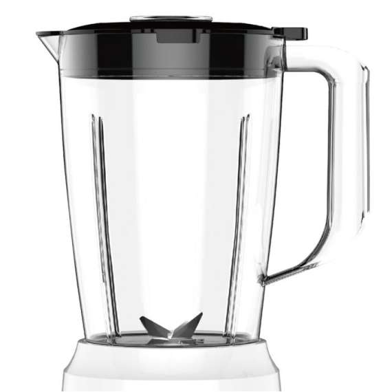 Buy Ramtons RM583 1.5L Blender in [storefront]