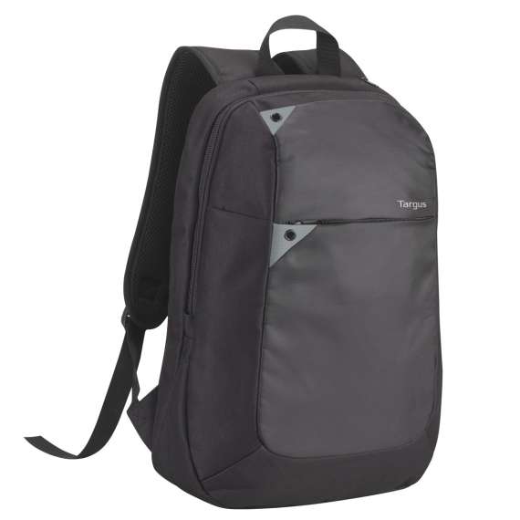 Buy Targus TBB565GL Intellect 15.6 Inch Laptop Backpack in [storefront]