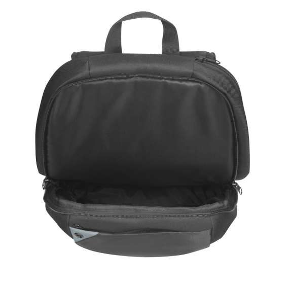 Buy Targus TBB565GL Intellect 15.6 Inch Laptop Backpack in [storefront]
