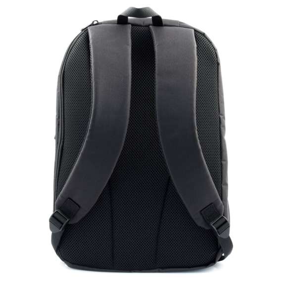 Buy Targus TBB565GL Intellect 15.6 Inch Laptop Backpack in [storefront]