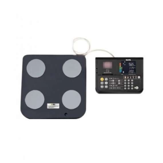 Buy Tanita DC-360S Body Composition Monitor in [storefront]