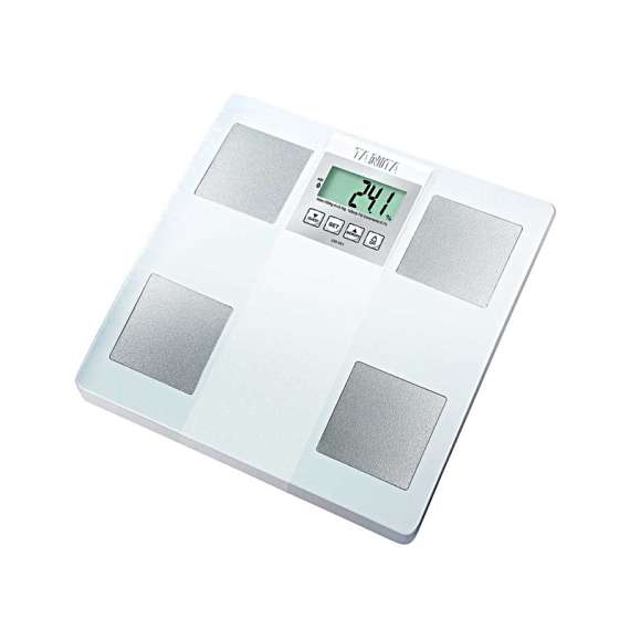 Buy Tanita UM-051 Body Fat Monitor in [storefront]