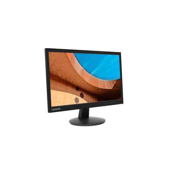 Buy Lenovo C22-20 21.5'' FHD Monitor in [storefront]