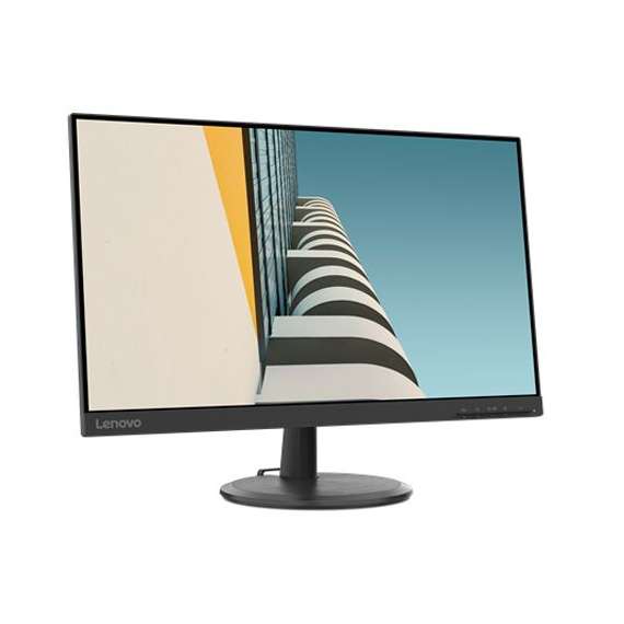 Buy Lenovo C24-20 23.8'' FHD Monitor in [storefront]