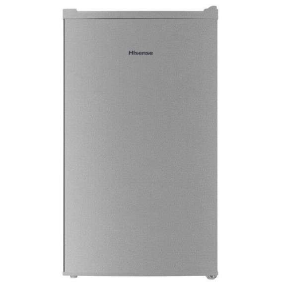 Buy Hisense REF092DR 92L Refrigerator in [storefront]