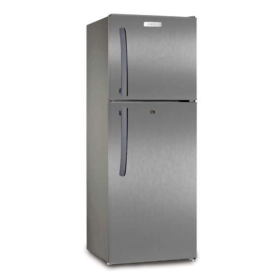 Buy Armco ARF-D198 DS 138L Direct Cool Refrigerator in Kenya