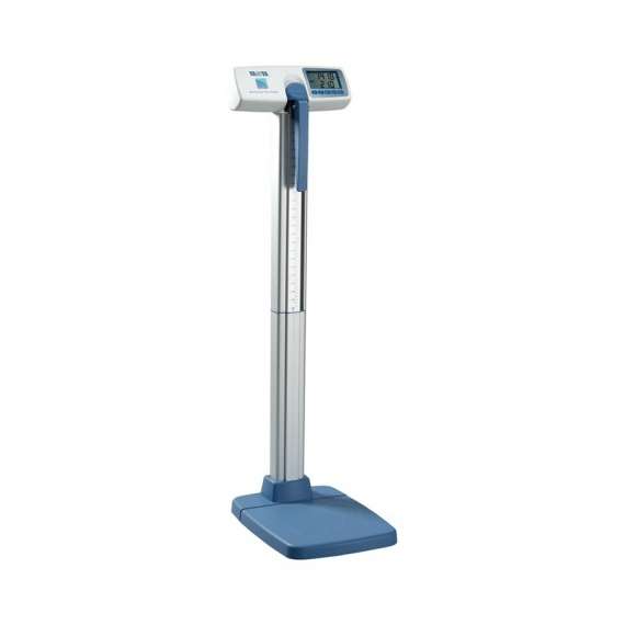 Buy Tanita Digital Column Scale in [storefront]